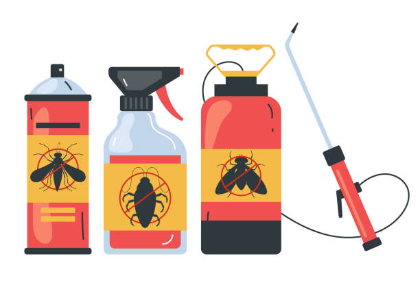 Best Wasp Removal Services  in Rio Dell, CA